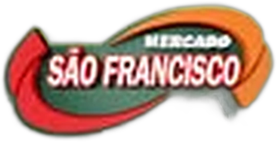 Mercado São Francisco